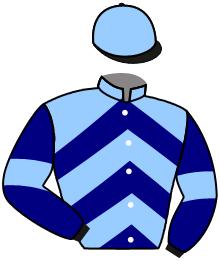 casaque