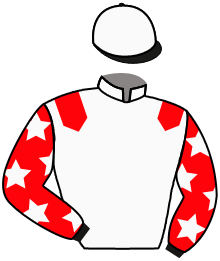casaque
