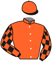 casaque