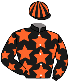 casaque