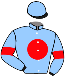 casaque