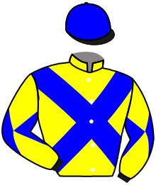 casaque