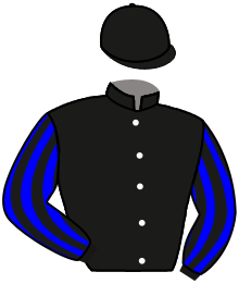 casaque