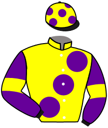 casaque