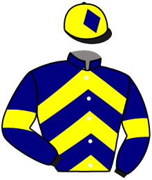 casaque
