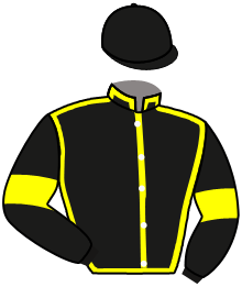 casaque