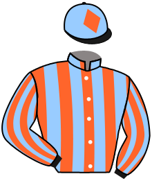 casaque