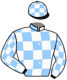 casaque