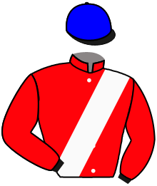 casaque