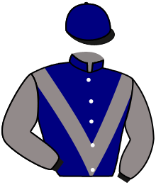 casaque