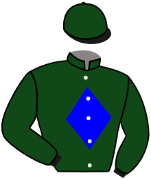 casaque
