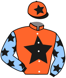 casaque