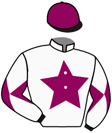 casaque