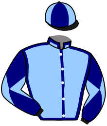 casaque