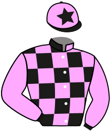 casaque