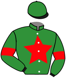 casaque