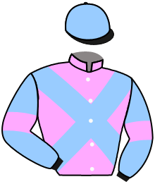 casaque