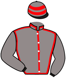 casaque