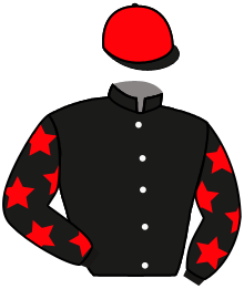 casaque