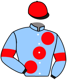 casaque