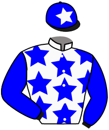 casaque