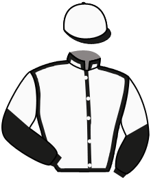 casaque