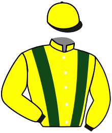 casaque