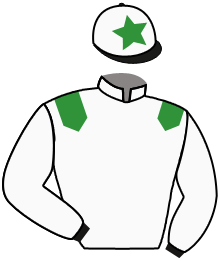 casaque