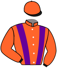 casaque
