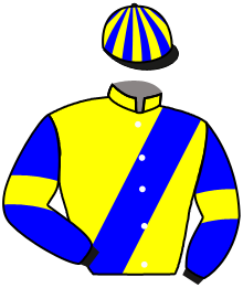 casaque