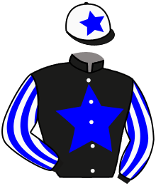 casaque