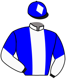 casaque