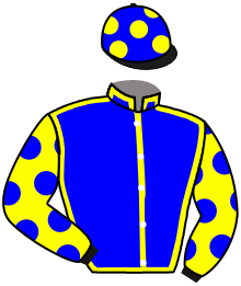 casaque