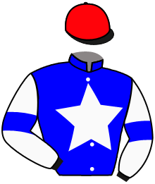 casaque