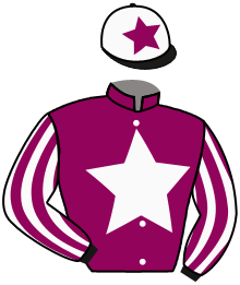 casaque