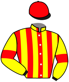 casaque