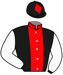 casaque