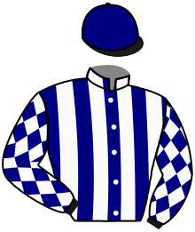 casaque