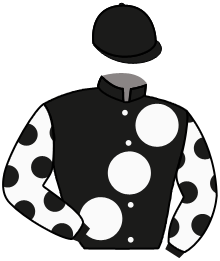 casaque
