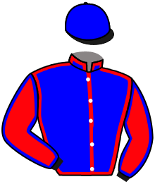 casaque
