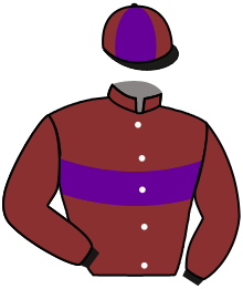 casaque