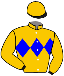 casaque