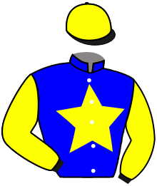 casaque
