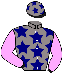 casaque