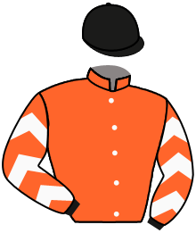 casaque