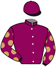 casaque