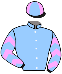 casaque