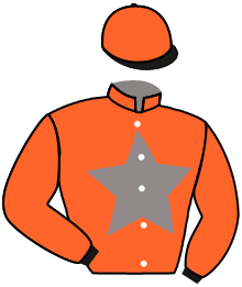 casaque