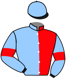casaque