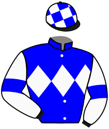 casaque